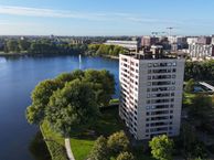 Ruimzicht 329, 1068 DA Amsterdam