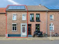 Overhoven 70, 6136 EG Sittard