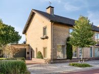 't Hofke 77, 5641 AJ Eindhoven