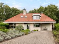 Dennenhof 17, 7679 WD Langeveen