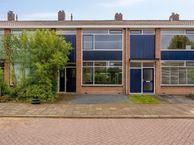 Paulus Potterstraat 28, 7204 CV Zutphen