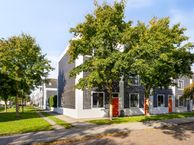 Mozartlaan 118, 8031 EX Zwolle