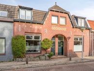 St Rochusstraat 52, 5611 RJ Eindhoven