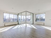 Efua Sutherlandstraat 39, 1103 MV Amsterdam