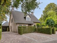 Heufkensweg 5-A, 5403 PJ Uden