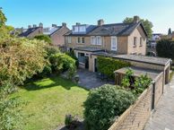 Begijnenhofstraat 18, 6001 BH Weert