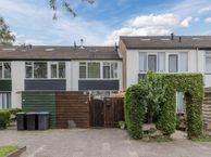 Aldebaranstraat 19, 3204 AB Spijkenisse