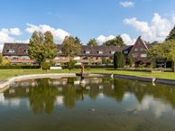 Bethaniëplein 13, 3701 EM Zeist