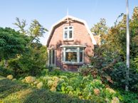 Dorpsweg 14, 1711 RJ Hensbroek