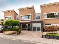 Hans Andreusstraat 38, 1321 SL Almere