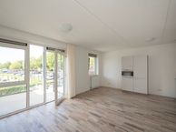 Chagallweg 32, 1328 LE Almere