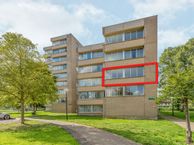 Efua Sutherlandstraat 40, 1103 MV Amsterdam