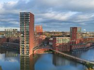 Meerwater 264, 5658 LN Eindhoven