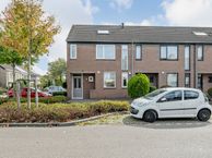 Wildbaan 17, 4874 KA Etten-Leur