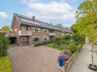 Heiligestraat 14-A, 4001 DM Tiel