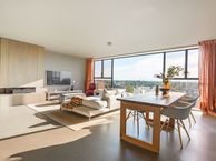 Maria Austriastraat 614, 1087 GL Amsterdam