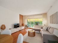 Mimosastraat 35, 2555 DP Den Haag