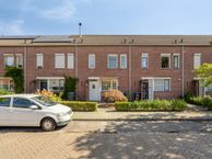 Meerbergsven 19, 5646 HE Eindhoven