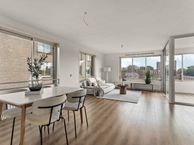 Efua Sutherlandstraat 44, 1103 MV Amsterdam