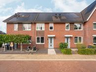 Vieracker 39-B, 6581 JV Malden