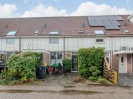 Zeisstraat 40, 1445 HB Purmerend