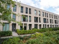 Industriestraat 73, 2624 BB Delft