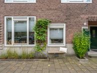 Doggersbankstraat 4-H, 1055 NX Amsterdam