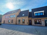 Houtstraat 56-E, 6102 BK Echt