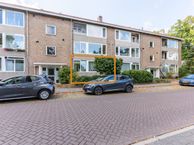 Berlagelaan 215, 1222 JT Hilversum