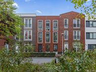 Oldenburgerstraat 42, 3573 SK Utrecht