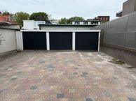 Boven Westerdiep, 9641 LC Veendam