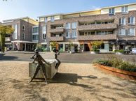 Dorpsplein 24, 6562 AH Groesbeek