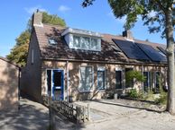 Branderij 1, 1825 JS Alkmaar