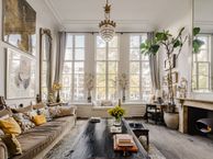Keizersgracht 700, 1017 EV Amsterdam