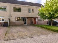 Tortelduif 55, 7827 NP Emmen