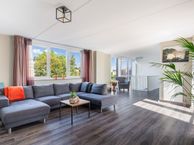 Hartschelpsingel 22, 2492 SP Den Haag