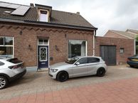 Rijksweg Noord 3, 6071 KS Swalmen