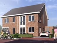 Weijen 60, 5388 HP Nistelrode