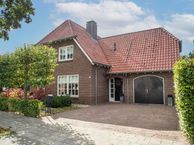 Havezatestraat 19, 7651 JK Tubbergen