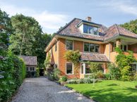 Platolaan 71, 3707 GD Zeist