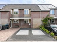 Triasstraat 19, 6412 DE Heerlen