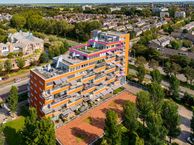 De Hoven 101, 1965 BG Heemskerk