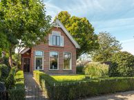 Oudeweg 115, 9201 EK Drachten