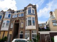 Joseph Ledelstraat 4-C, 2518 PM Den Haag