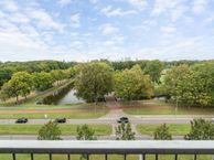 Oldegaarde 800, 3086 AS Rotterdam