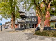 Oostsingel 2-12, 4461 KC Goes