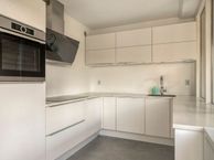 Leusdenhof 240, 1108 DK Amsterdam