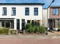 Faisantenstraat 3, 1211 PS Hilversum