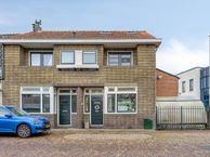 Oudebrugweg 5, 2808 NP Gouda