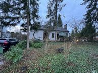 d'Almarasweg 12, 6525 DW Nijmegen